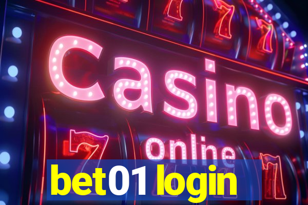 bet01 login